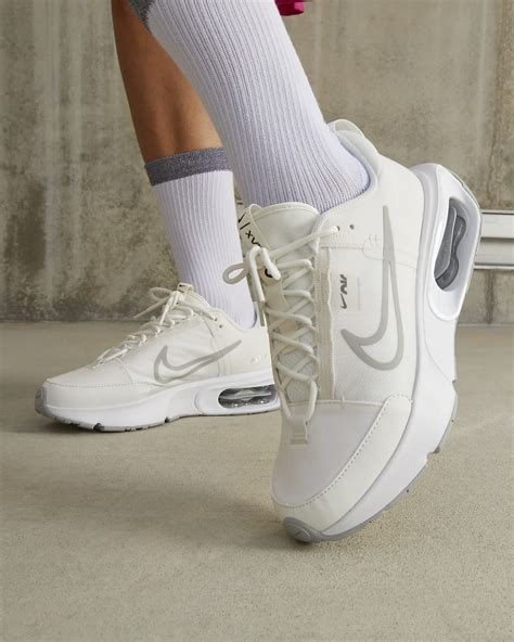 nike air max fetisch|best air max shoes for women.